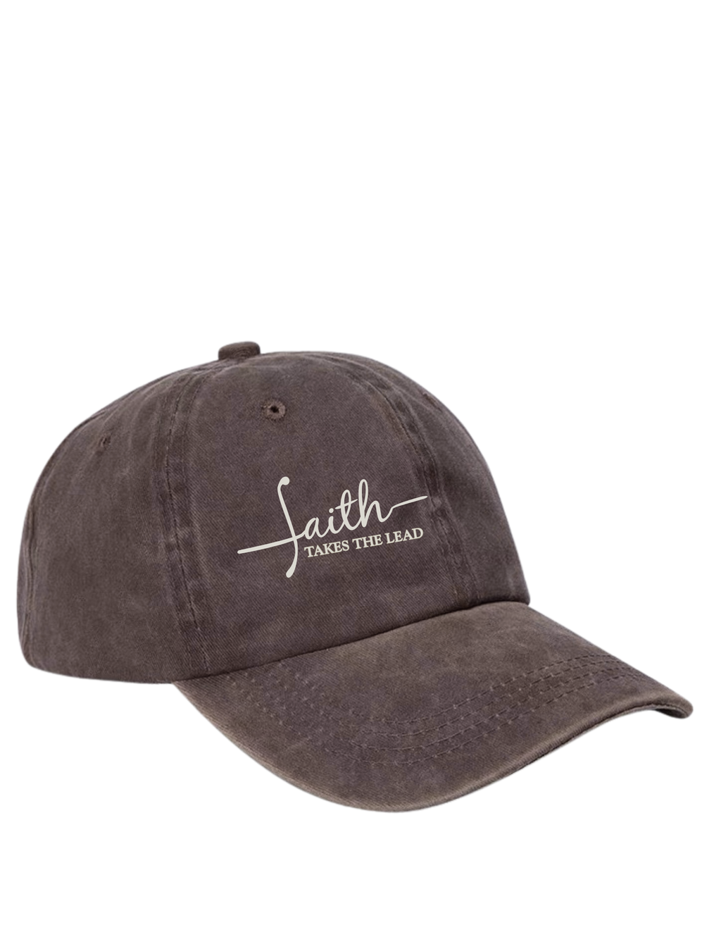 Signature Cap